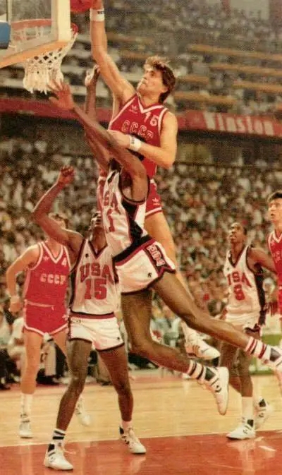 nba乔丹纪录片1990-91总决赛,nba纪实连载24