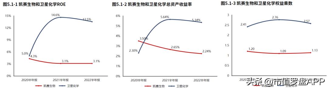 专精特新小巨人板块,专精特新小巨人细分领域