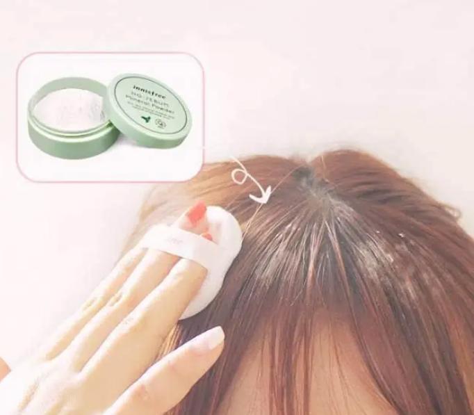 100元以内就能买到的明星同款好物,盘点前十名平价又实用的好物