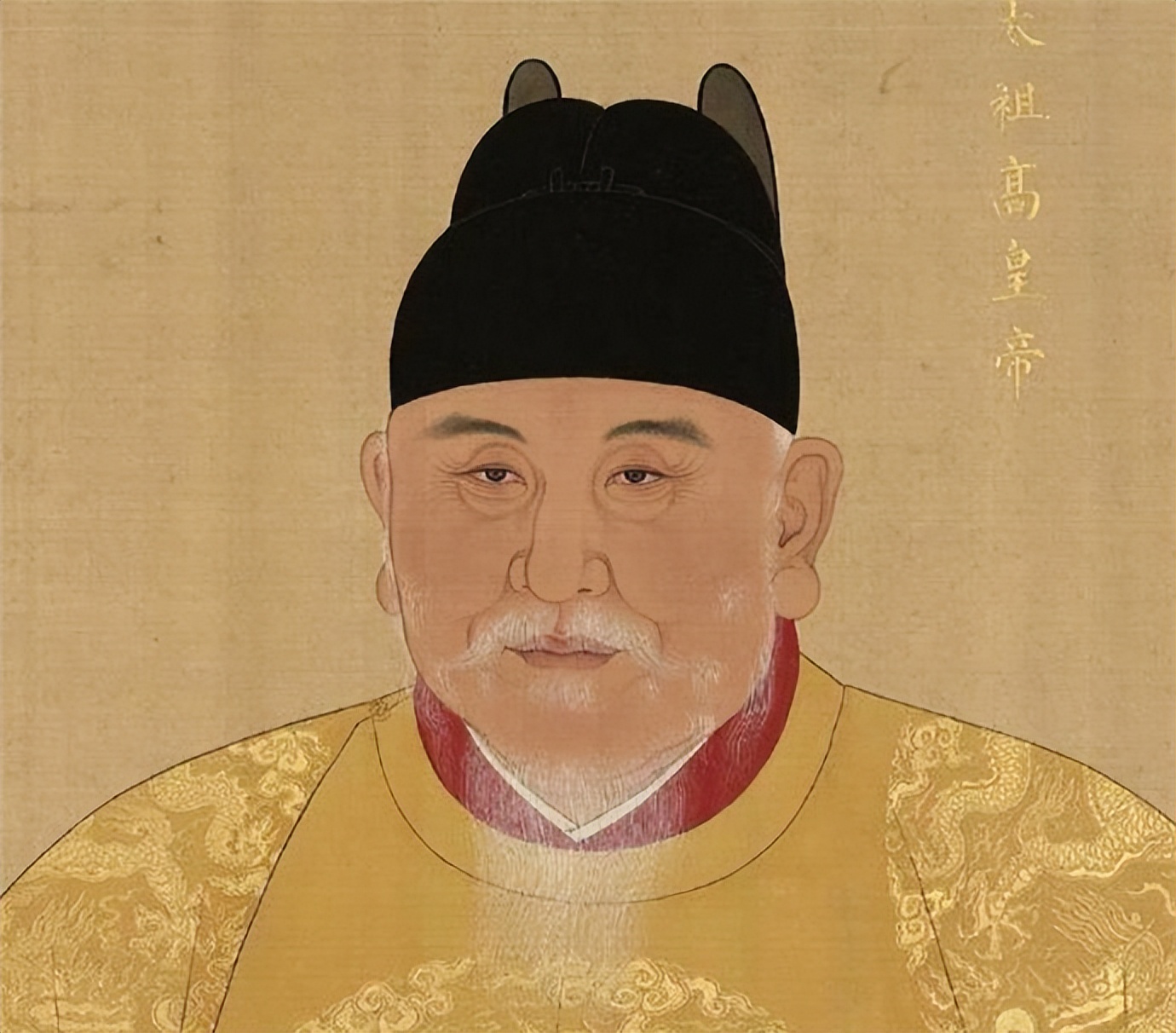 明朝16帝视频完整版,明朝16帝的功与过图片