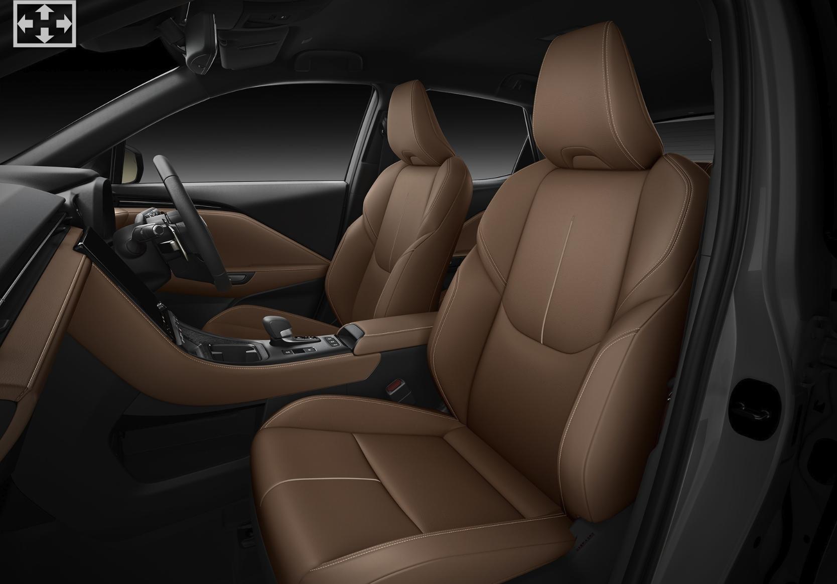 最贵日系suv雷克萨斯lx,全进口雷克萨斯suv车型lx