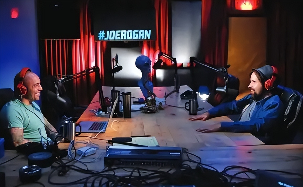 在短视频中的“耳朵经济”，会成为运动爱好者的“电子榨菜”吗？