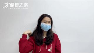 头皮发痒头屑多如何见效快,头皮发痒头屑多有什么好办法