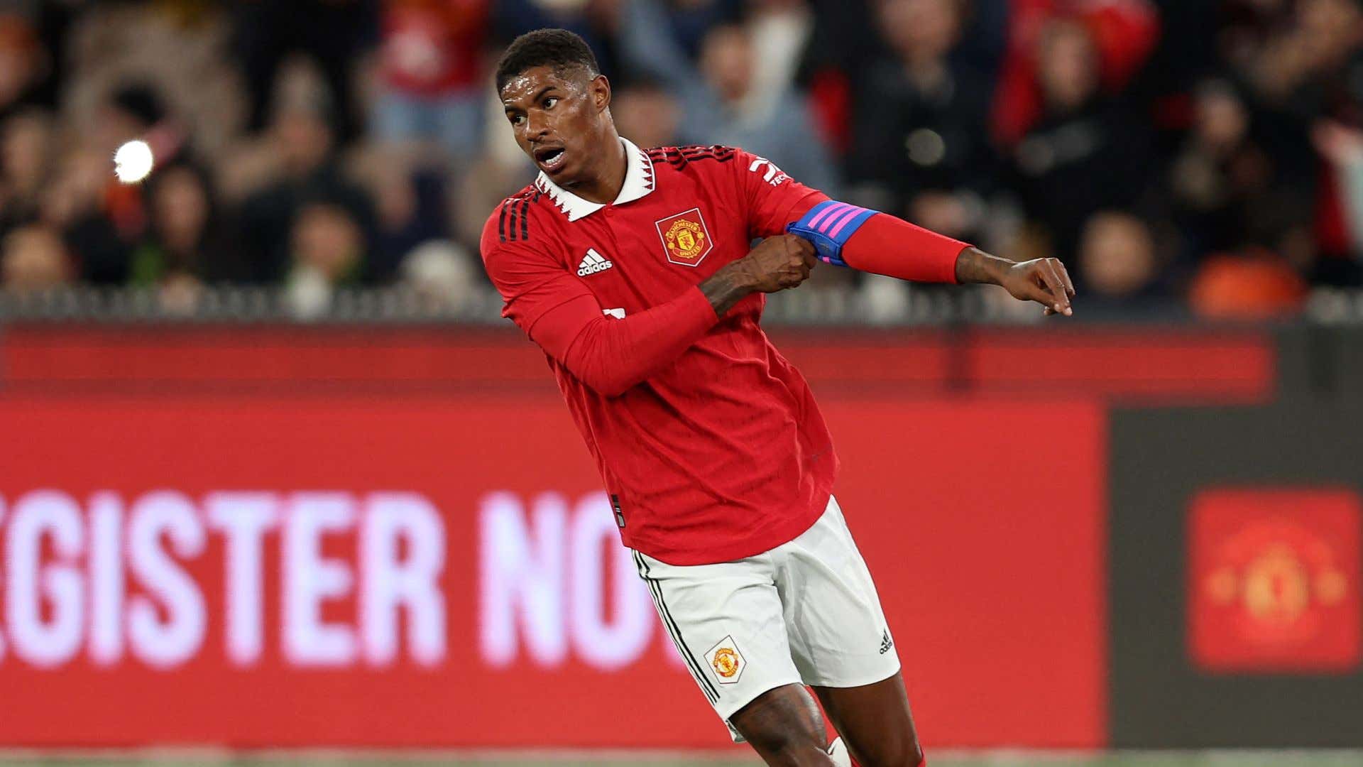 鏇艰仈鍔卞織闈掑勾浠庢鑱旀澂璧疯埅,鏇艰仈7鍙疯礉鏂壒