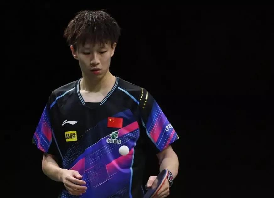 央视6月25日体育频道节目预告,央视体育5月1日周五直播节目单