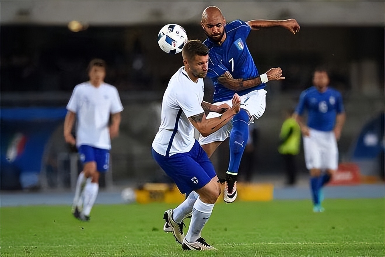 今日足球竞彩半全场推荐实单,今日足球竞彩实单推荐2串1分析