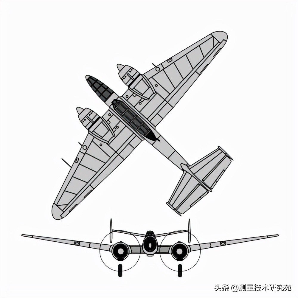 达索系统平台,达索系统与国产工业软件