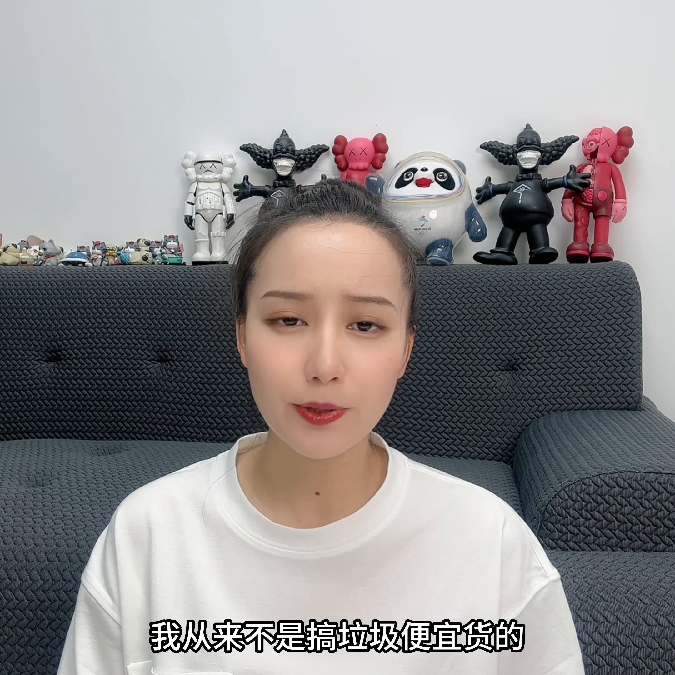 棉先生t恤男士,棉先生长袖t恤推荐