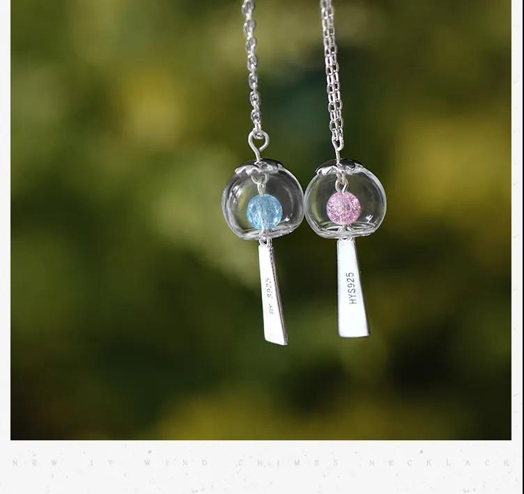 愿所有美好都能如约而至完整版,在十二月所有的美好如约而至