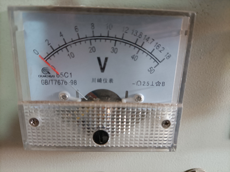 电池修复仪哪个品牌好,电池修复仪修复视频教程