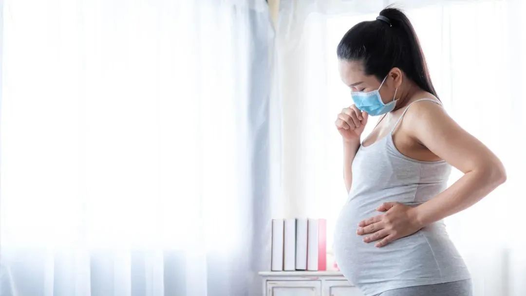 孕妇阳了怎么办对胎儿有影响吗,哺乳期孕妇用药注意事项