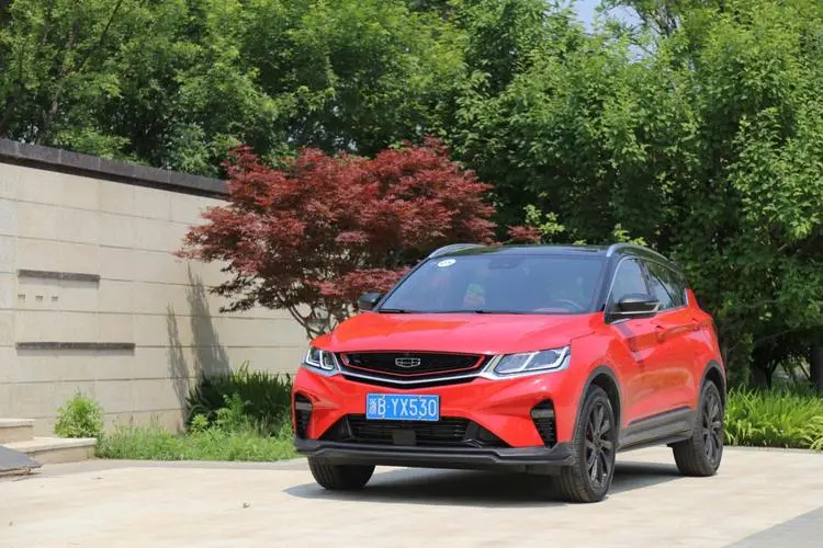 昊铂gt2023款15万落地值得买吗,昊铂gt2023款560七翼版最新报价