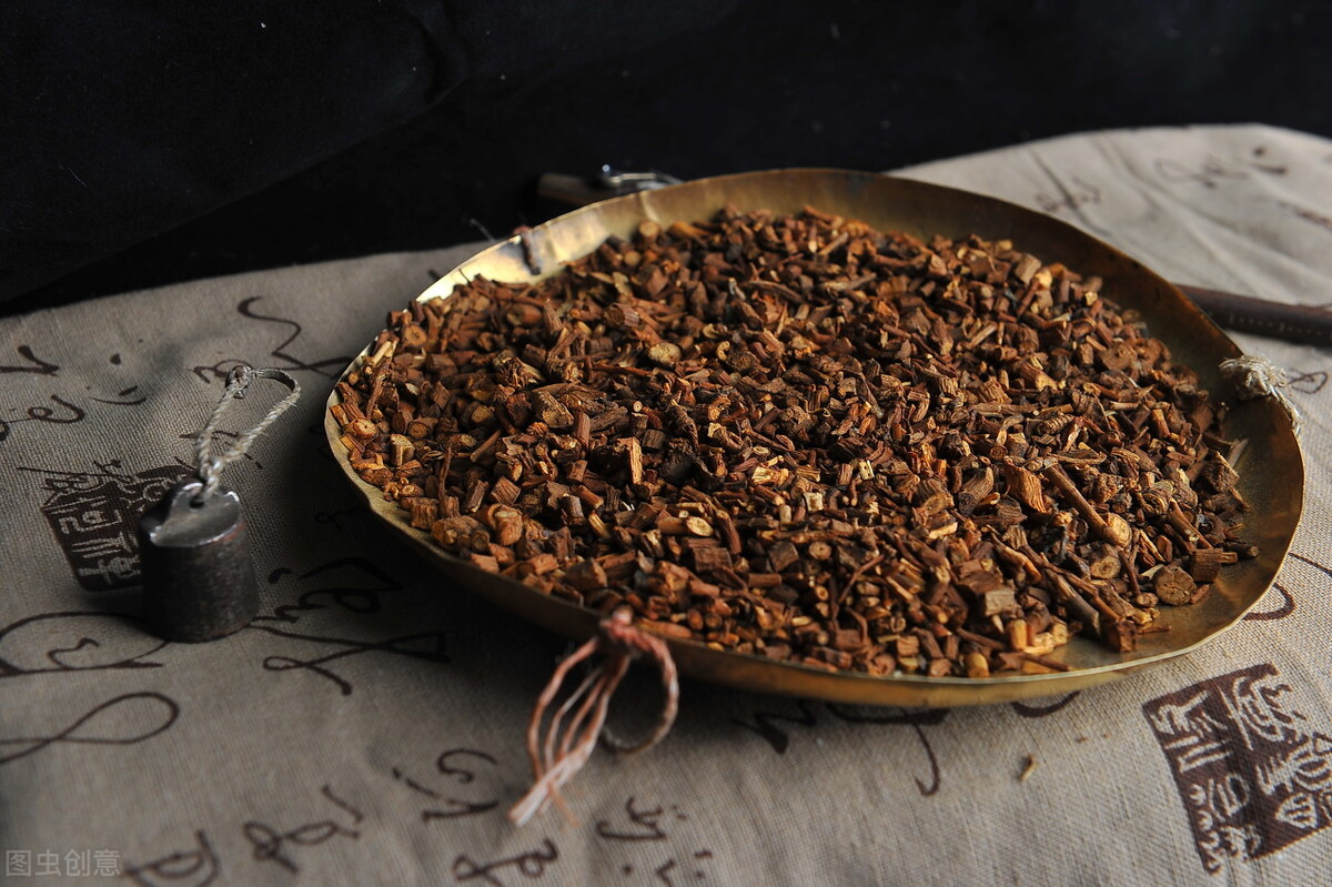 小腹坠痛一定是前列腺炎症吗,中医治疗前列腺炎引起的尿频良方