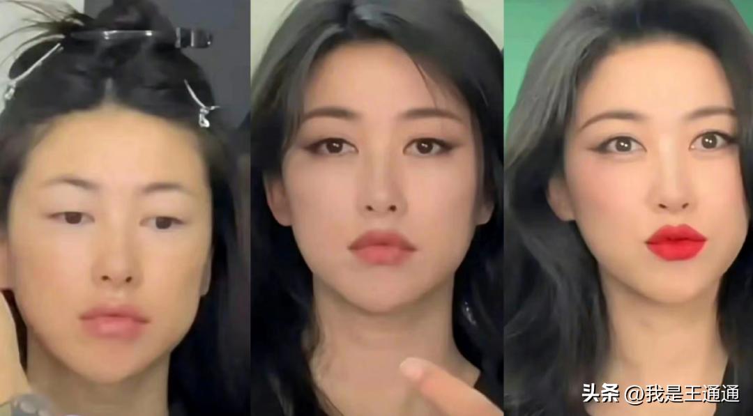 名媛天花板,除了嫁人还有别的出路吗