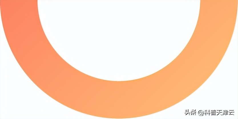 天津科技馆旋转飞球,天津科技馆展品美篇