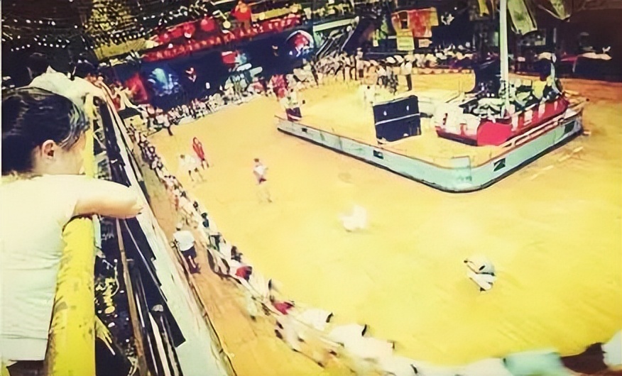 月坛会出区吗,月坛近况