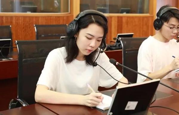 临床医学今年热门专业,选择临床医学专业你后悔吗