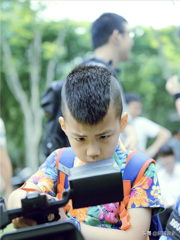 爸爸去哪儿12岁康康身高,爸爸去哪儿第一季石头天天