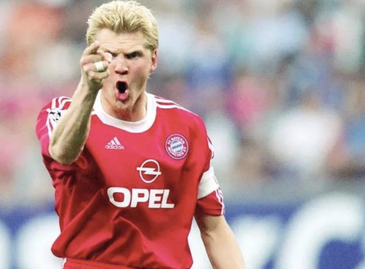 当今十大中场大师排名,十大中场大师视频