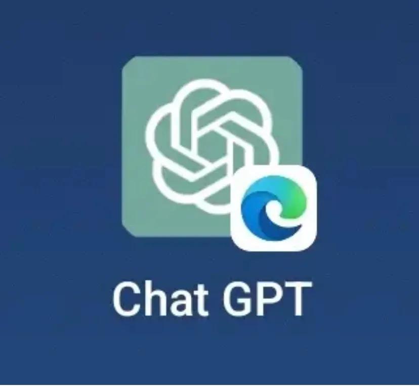 2023最靠谱的投资项目,2023年最值得考虑的六种投资