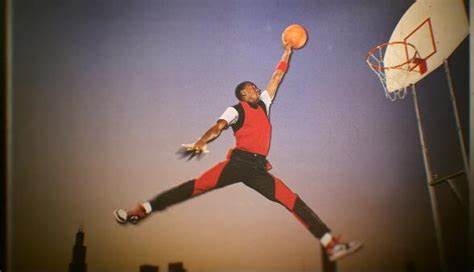 越南制造业今年的真实现状,越南制造能成为世界工厂吗