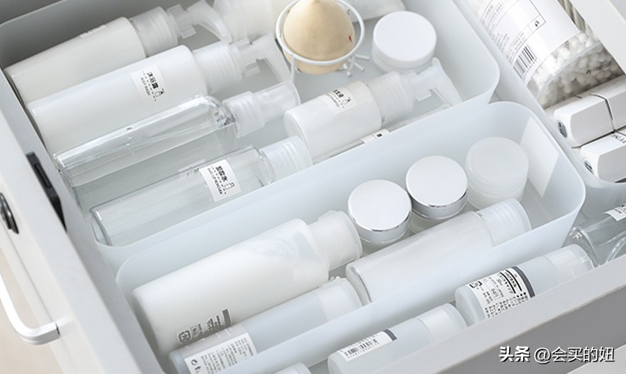 便宜又实用的收纳店铺,收纳整理热卖榜前十