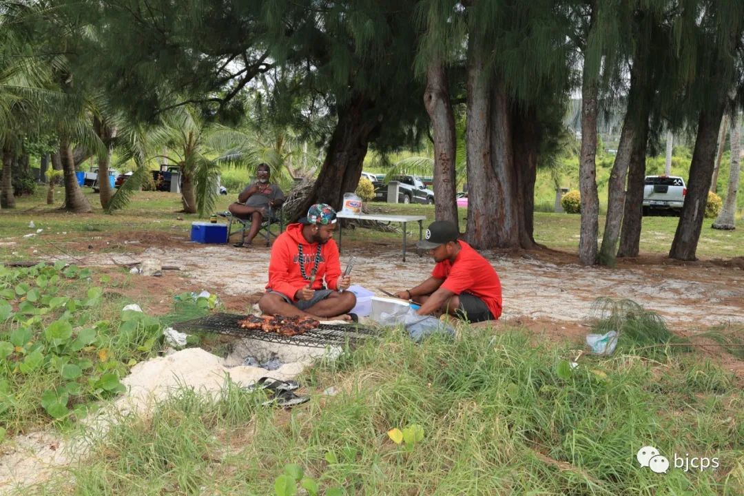 塞班岛免签政策45天还是14天,为什么塞班岛免签