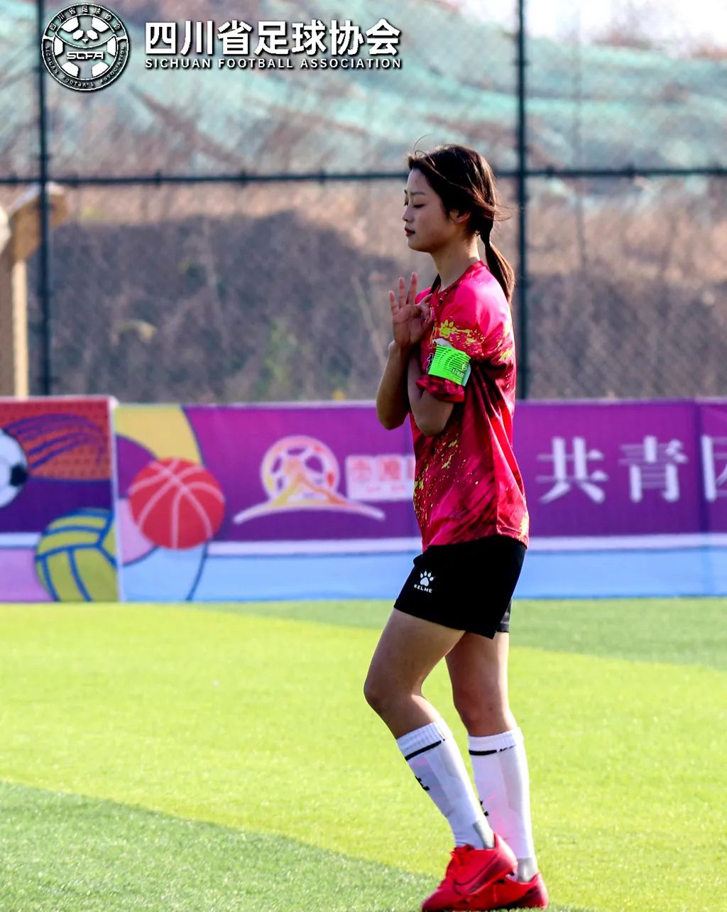 铿锵玫瑰中国女足进入东京奥运会,铿锵玫瑰女子足球决赛