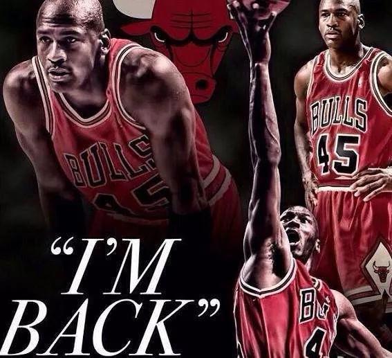 篮球之神乔丹生涯最铁一战,篮球之神乔丹谢幕战