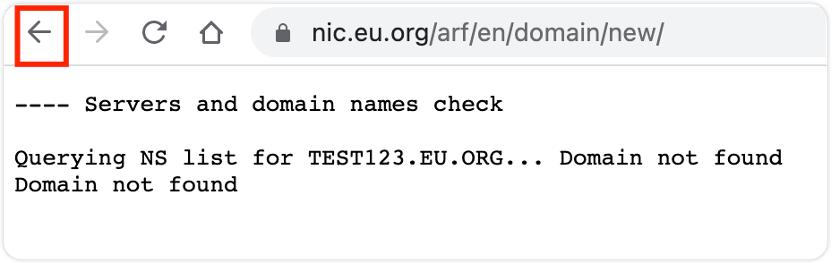 免费申请三级域名网站,美国二级域名免费