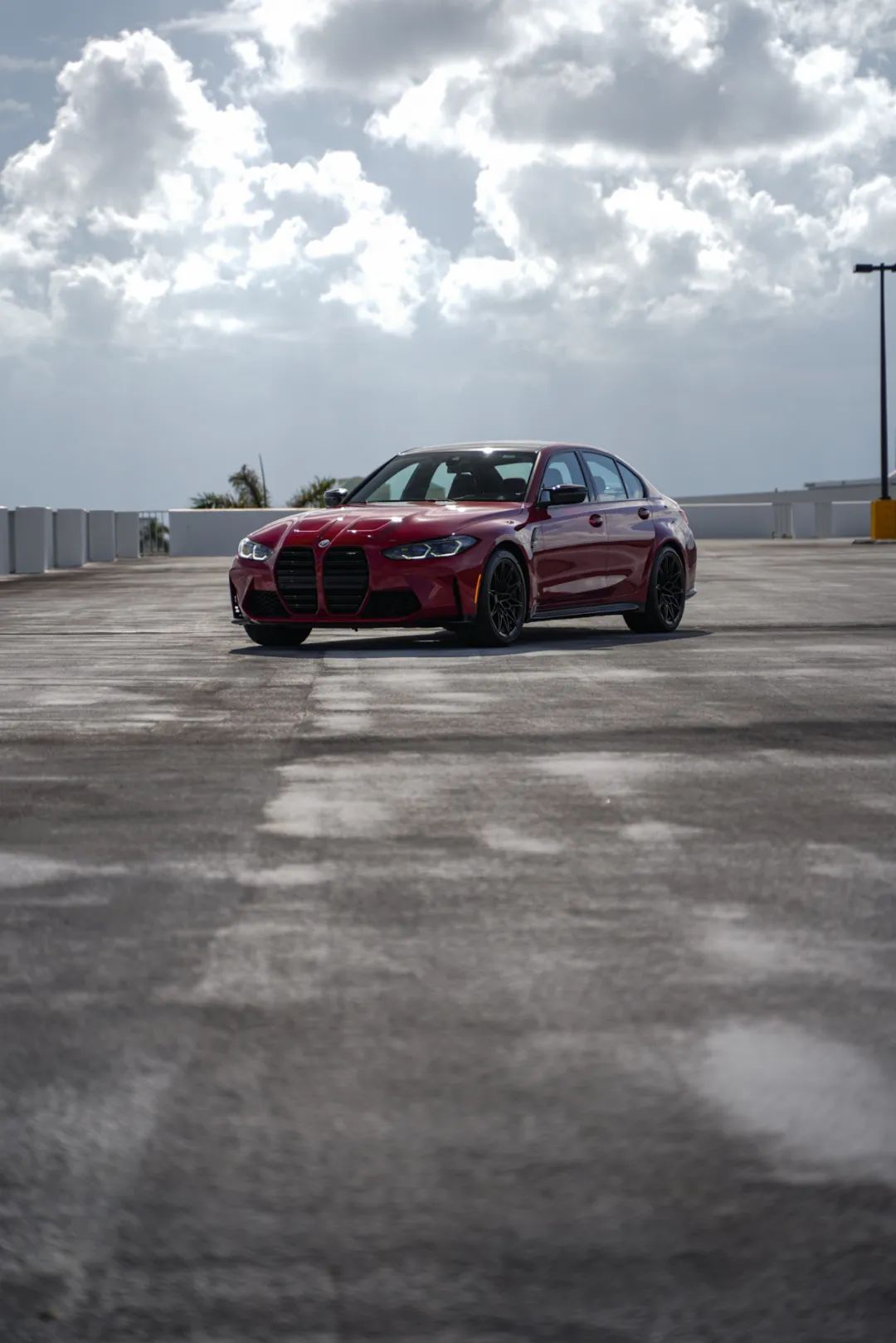 宝马油漆色号大全,宝马车漆颜色代码大全