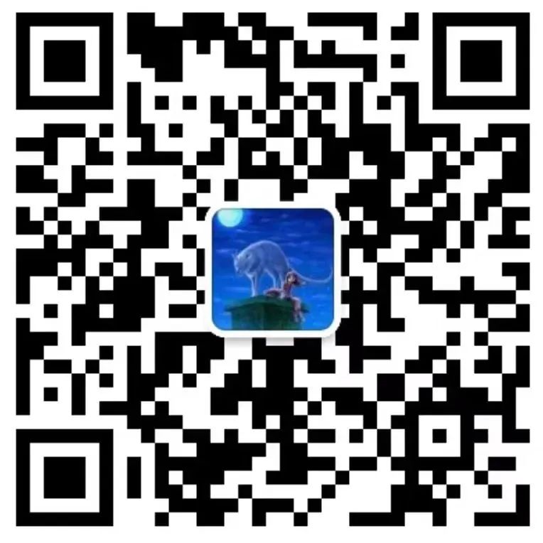 济南在哪里买电影票便宜,济南买电影票省钱的方法