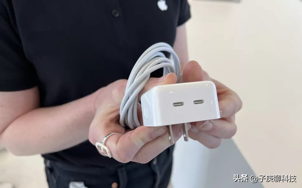 选择macbook的理由,选择苹果macbook比较多常见问题