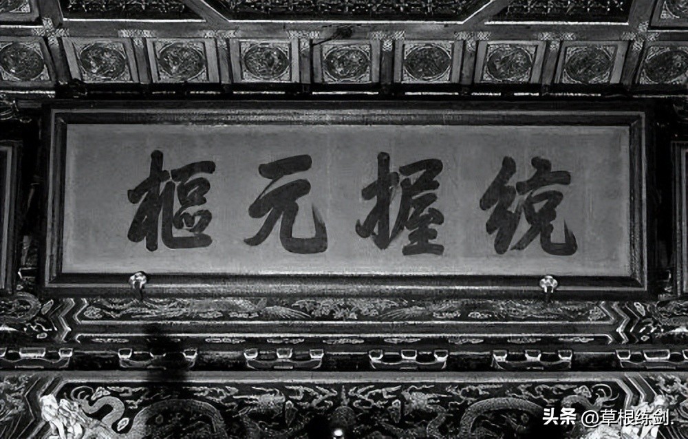 故宫自由行最佳游览路线,故宫博物院传心殿自由行热门攻略