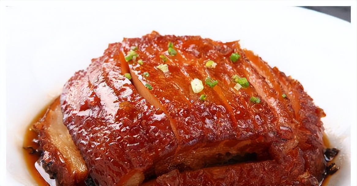 11款特色菜品教程快来看看吧,营养好吃又好看的美食菜谱