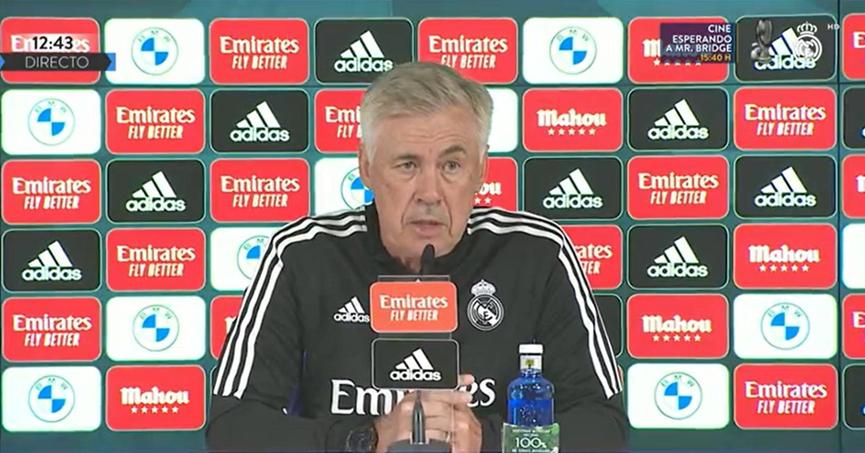 「8点见」典礼三中场或许拆伙胖虎驰援受伤中的曼联