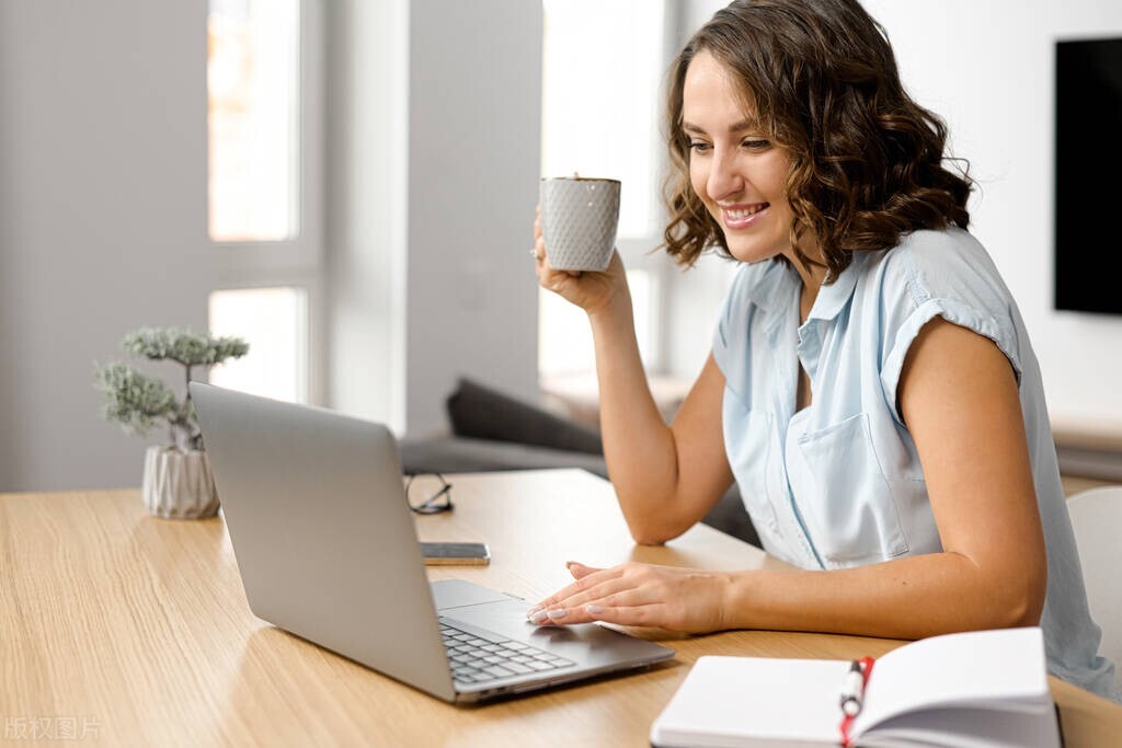 自由职业者重要的是什么,自由职业者时间规划表