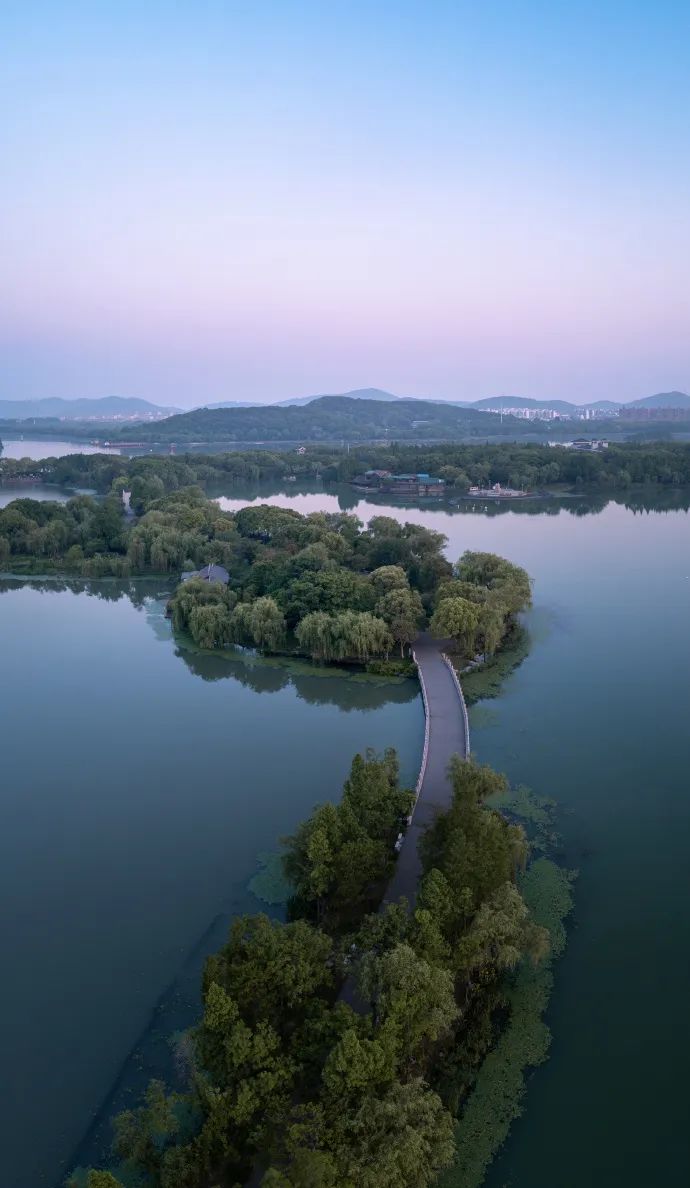 跟着梦华录游汴京,跟着梦华录学英语