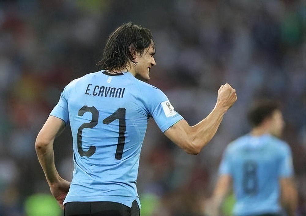 宝刀未老世界杯冻龄老将,卡塔尔世界杯老将