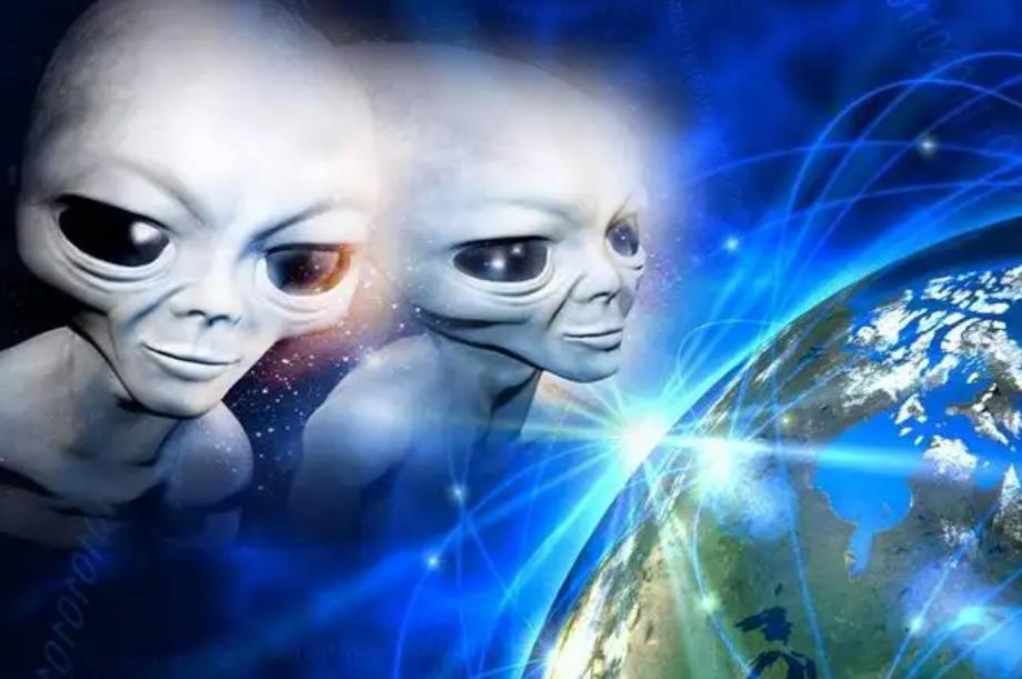 30亿光年的宇宙信号,30亿光年信号原声