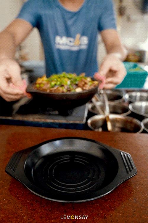 深圳周记螺蛳粉一条街,深圳螺蛳粉一条街