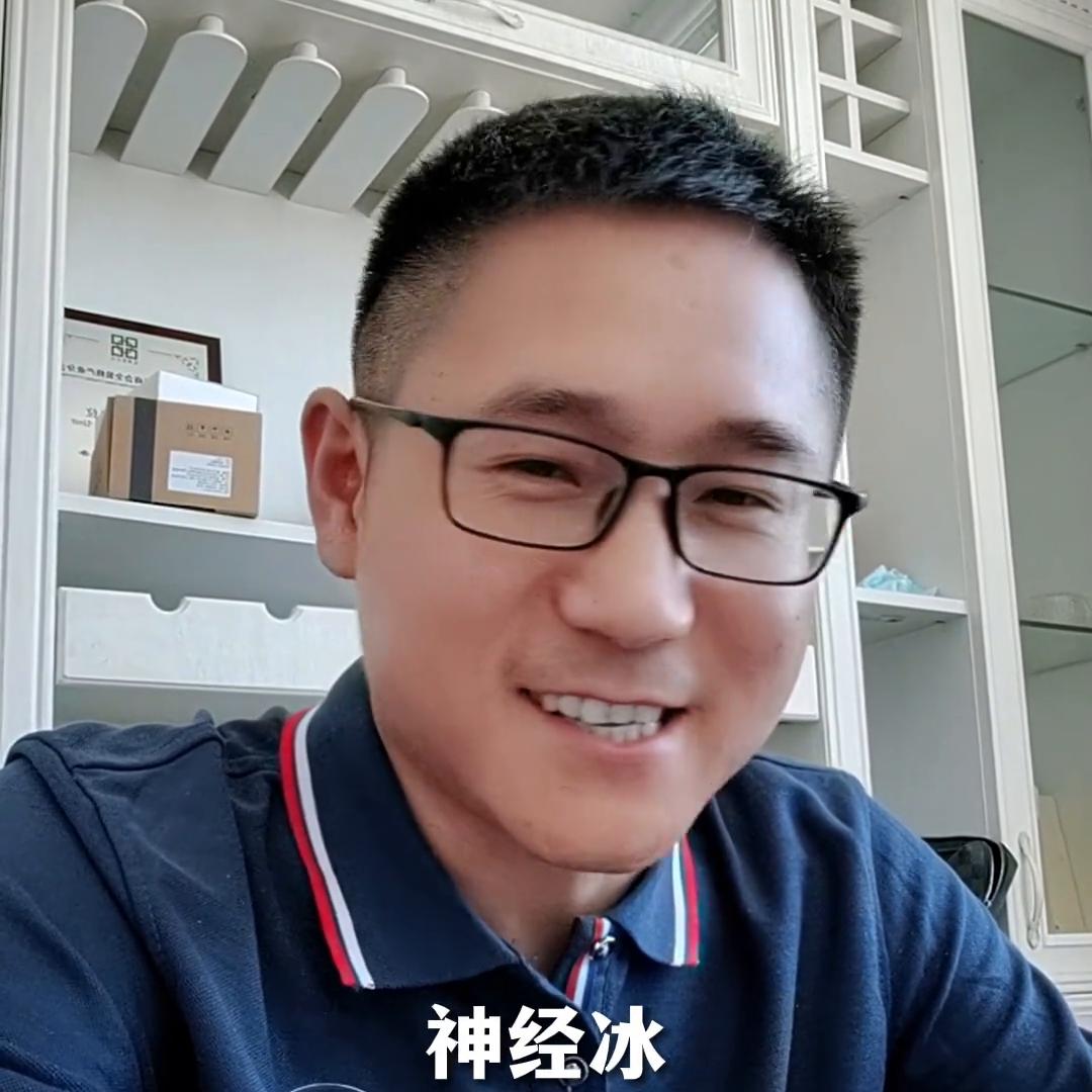 什么才是真正的成长？#个人成长#家装#蓝领