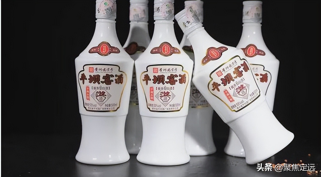 飞天茅台在新西兰价格曝光,飞天茅台新西兰价目表遭曝光