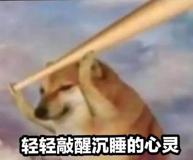 黑芝麻丸还要骗我们多久,黑芝麻丸子的功效与作用