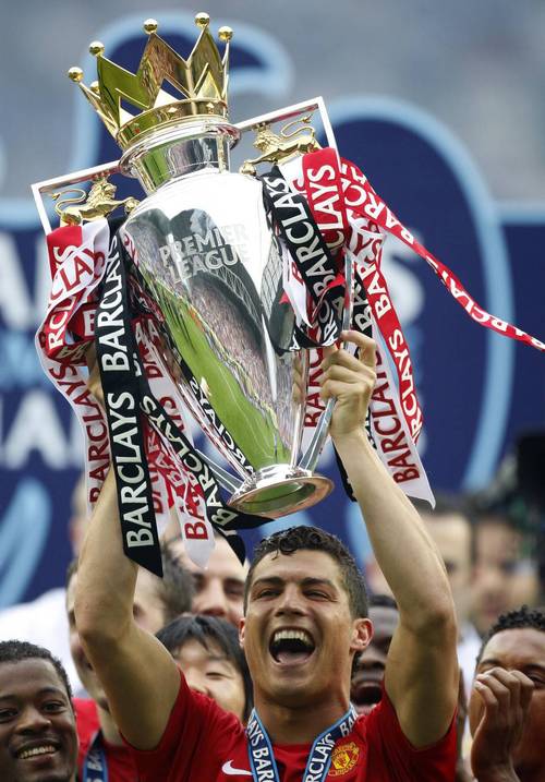 葡萄牙体育为何那么强,葡萄牙体育怎么样