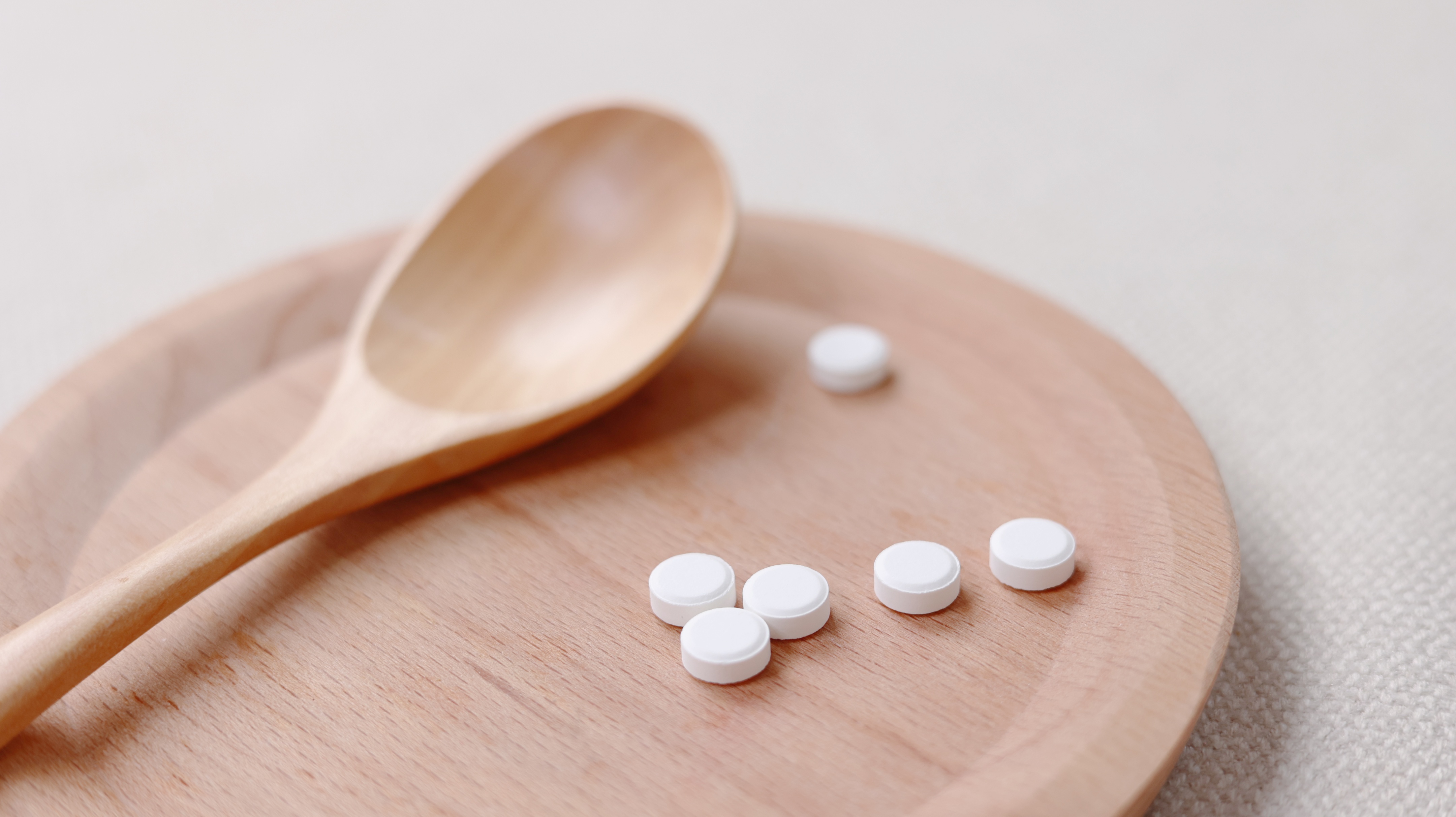 如何治疗老年性阴道炎症状,严重老年性阴道炎症状与治疗