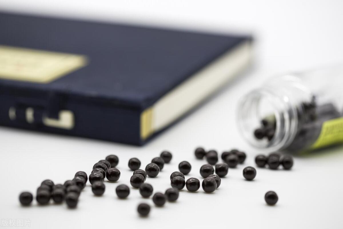 二阳后咳嗽吐白痰用什么中成药,二阳后吃什么中成药好得快