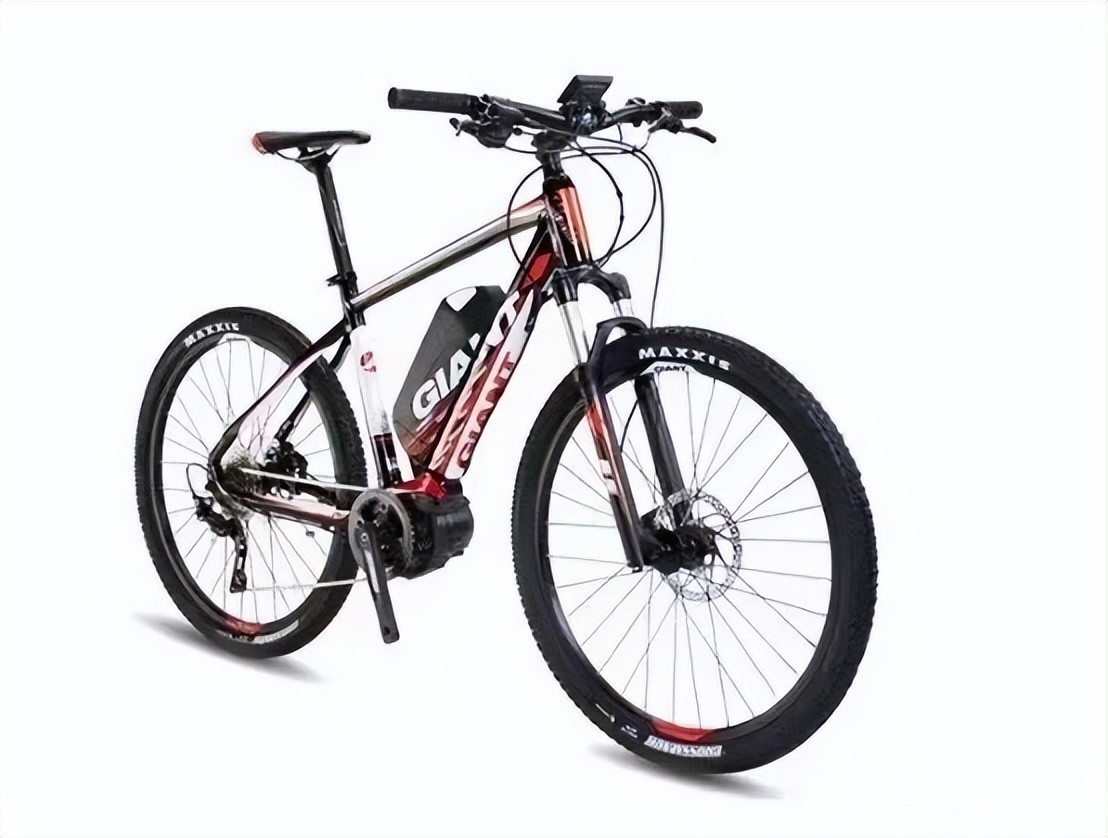 电助力自行车电机功率,电助力自行车轴传动内变速