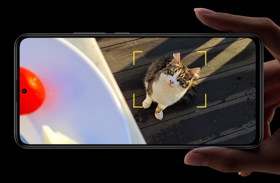 骁龙865有必要换机吗,骁龙8gen2手机还值得买吗