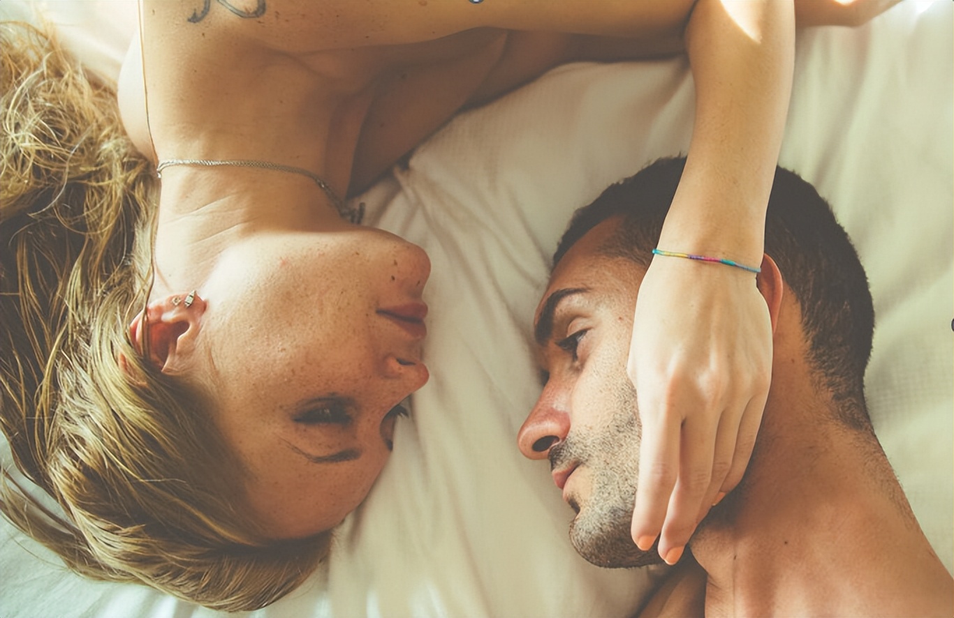 生活现象冷知识,生活中那些冷知识